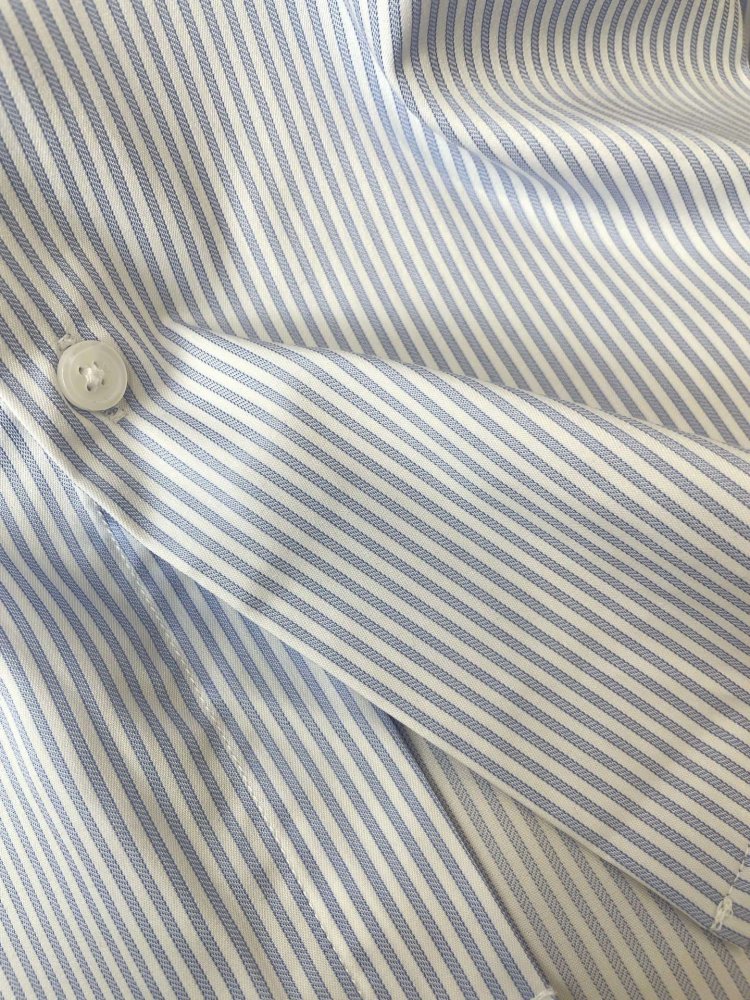 Рубашка мужская фото 9