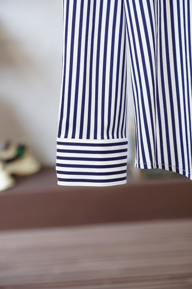 Рубашка мужская фото 9