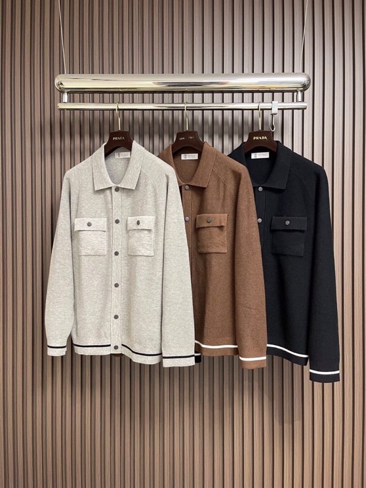 Рубашка мужская фото 9