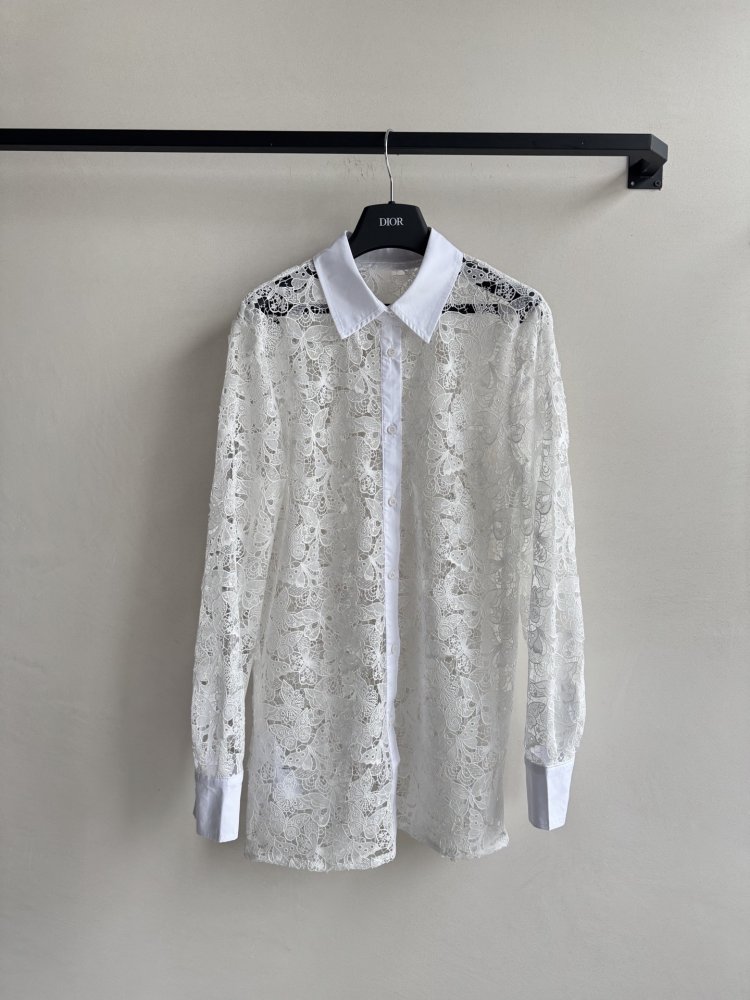 Сорочка шовкова жіноча фото 2