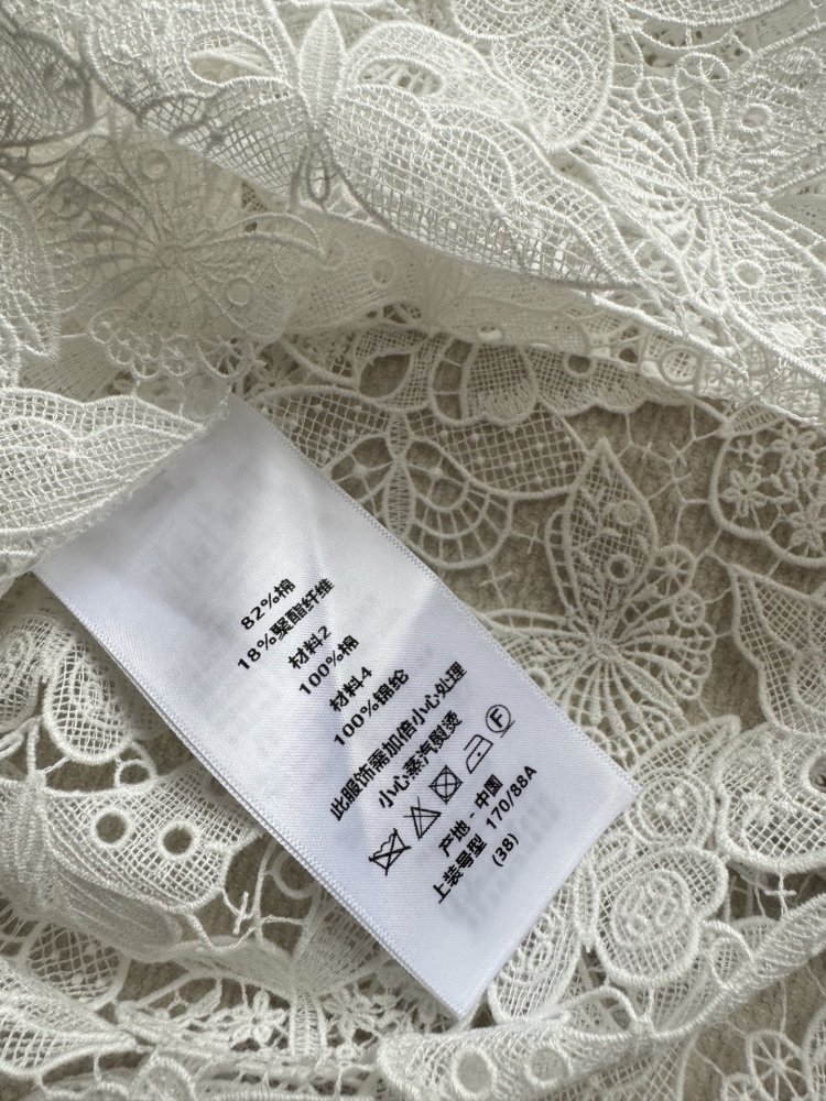 Сорочка шовкова жіноча фото 9