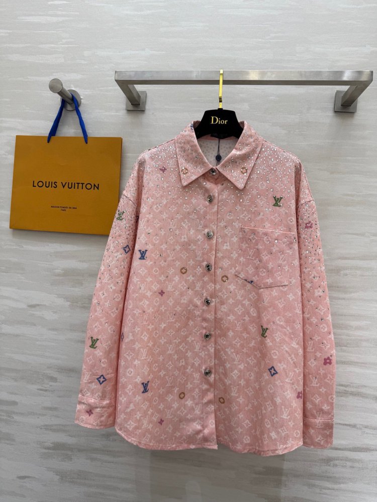 Сорочка жіноча