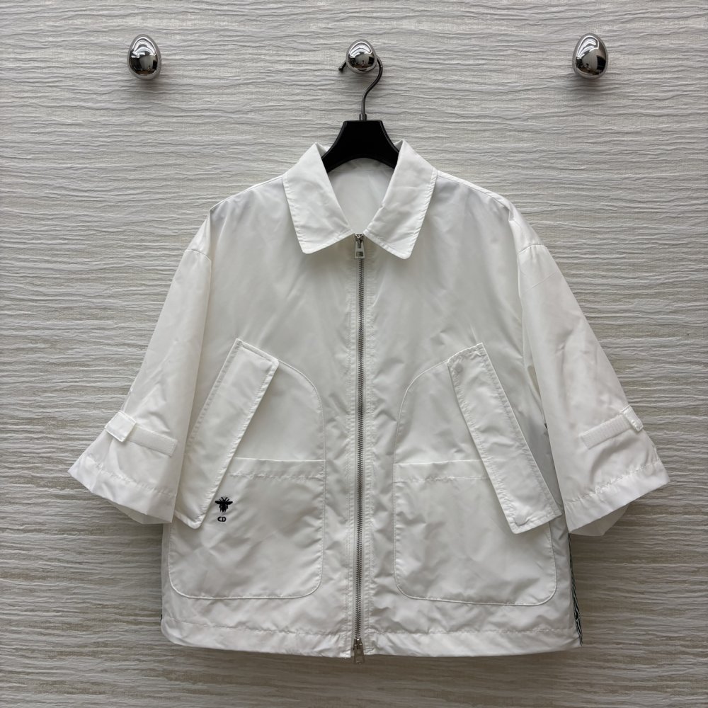 Сорочка жіноча