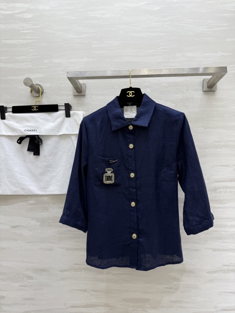 Сорочка жіноча