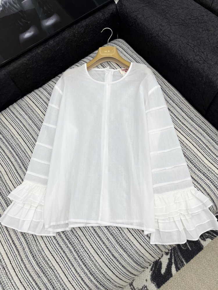 Сорочка жіноча