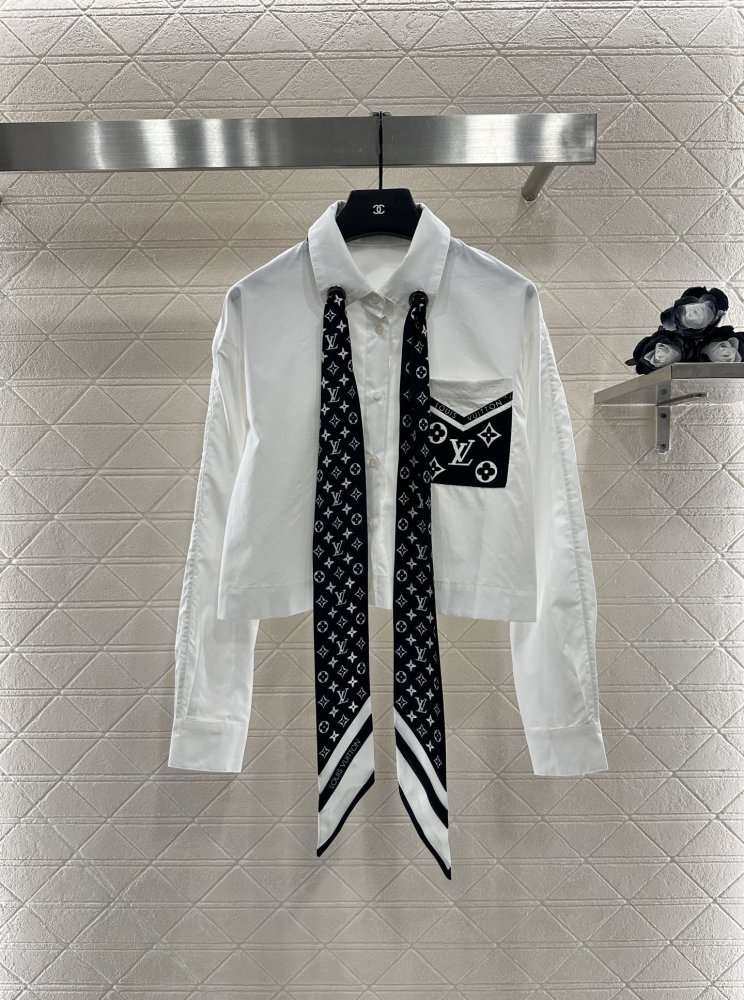 Сорочка жіноча