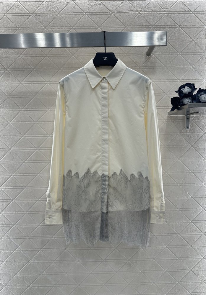 Сорочка жіноча