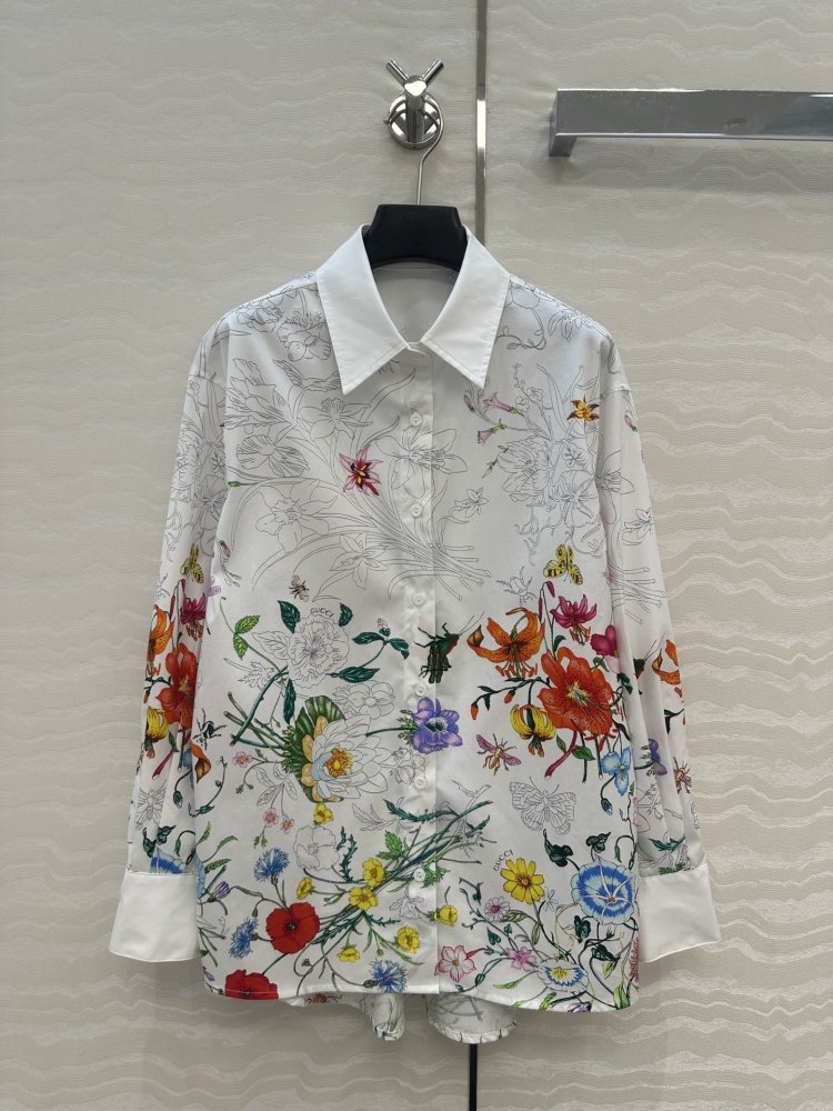 Сорочка жіноча