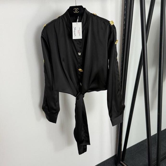 Рубашка женская