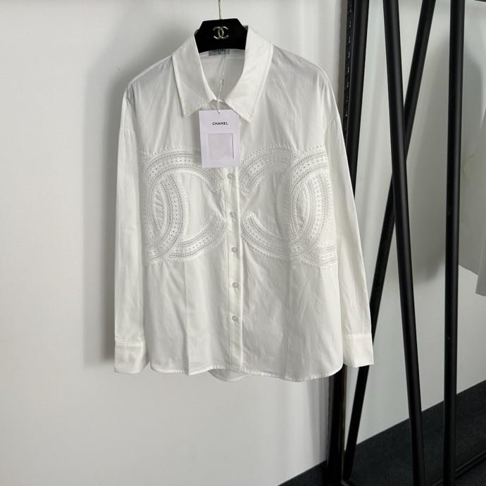 Сорочка жіноча