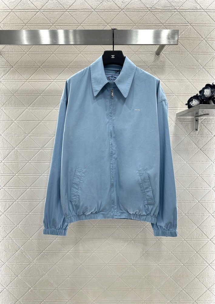 Сорочка жіноча