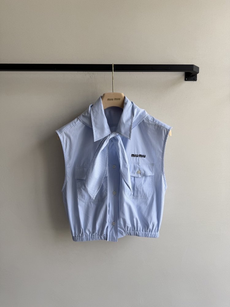 Рубашка женская