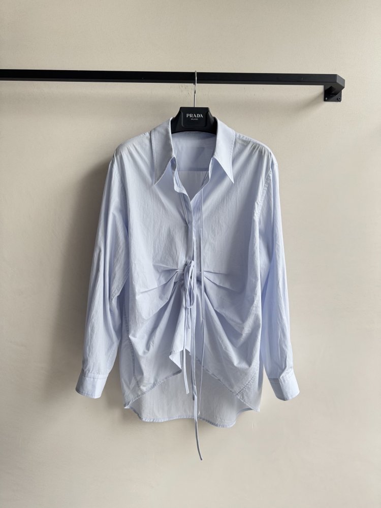 Сорочка жіноча