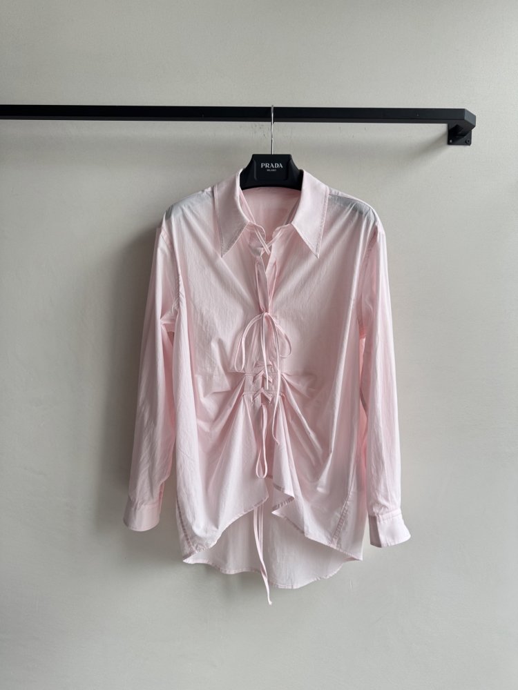 Сорочка жіноча