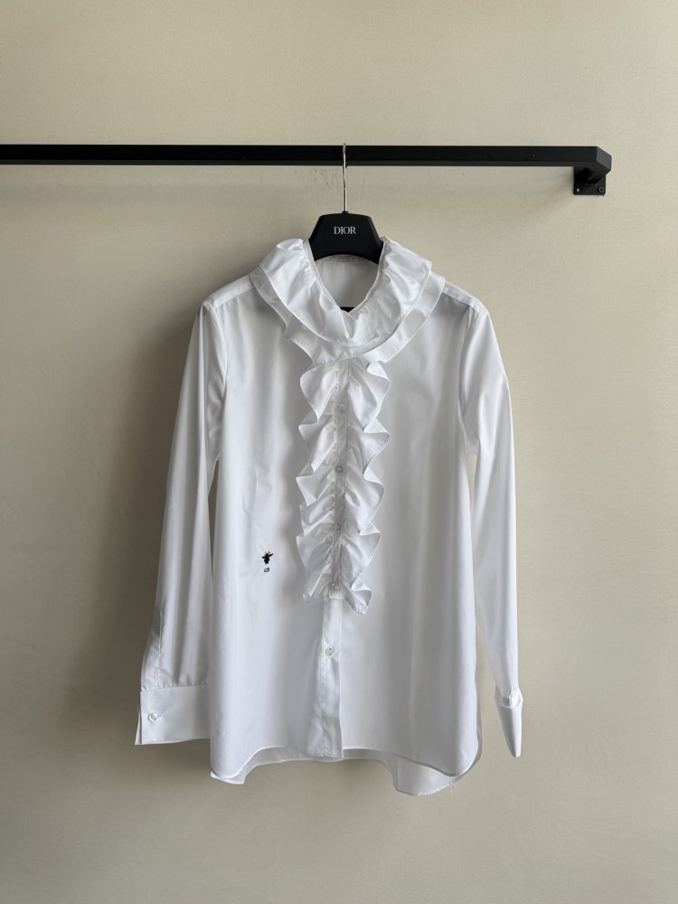 Рубашка женская