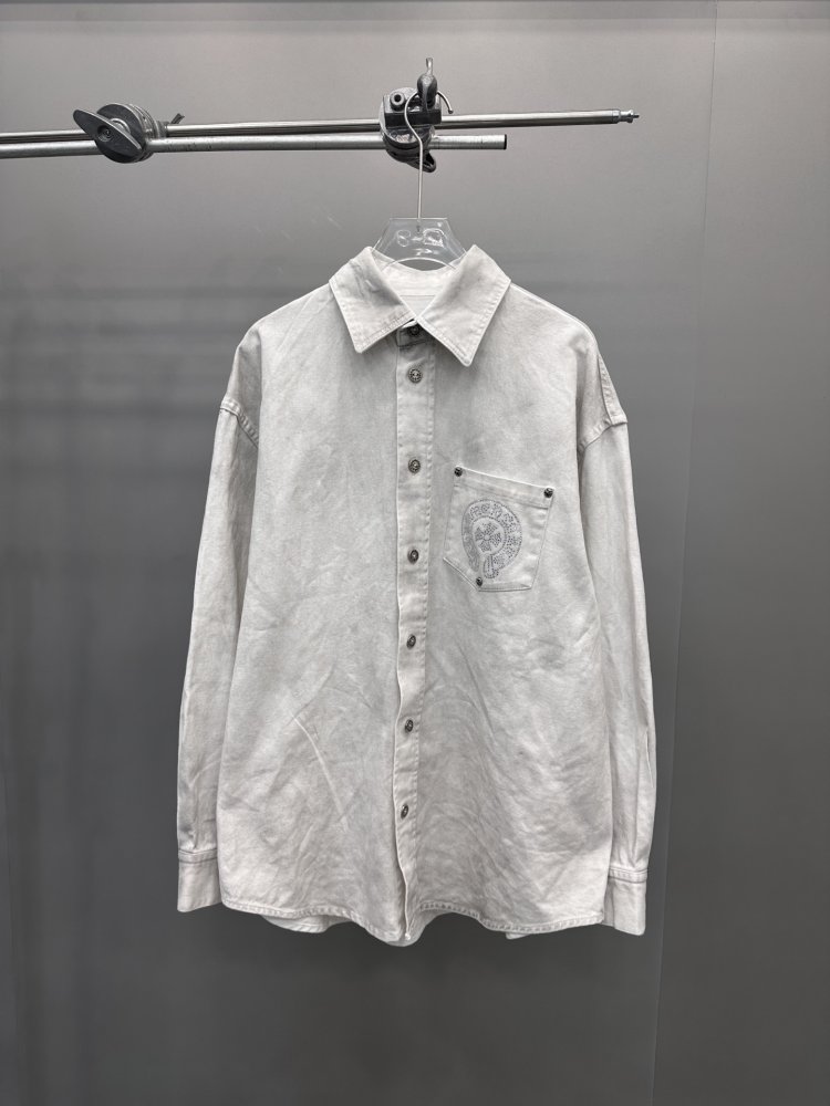 Сорочка жіноча