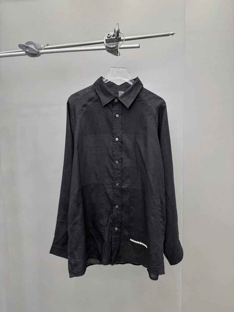 Рубашка женская