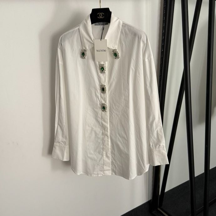 Рубашка женская