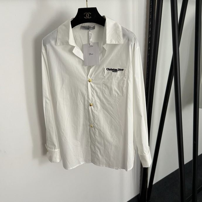 Рубашка женская