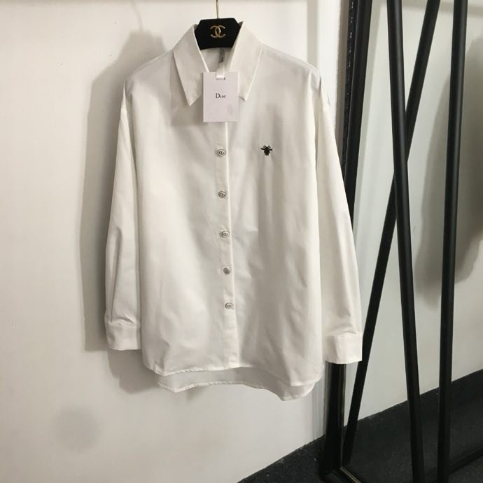 Сорочка жіноча