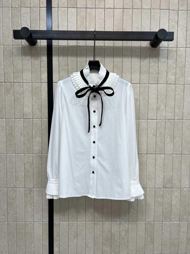 Сорочка жіноча