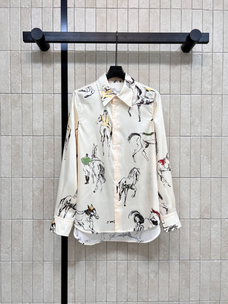 Сорочка жіноча