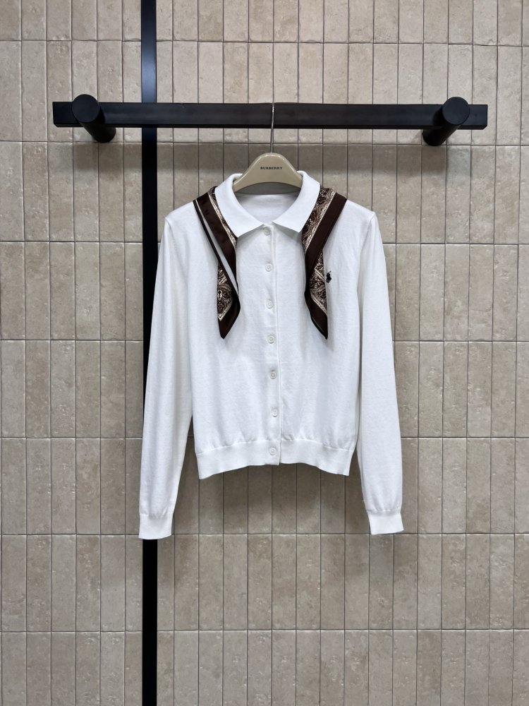 Сорочка жіноча