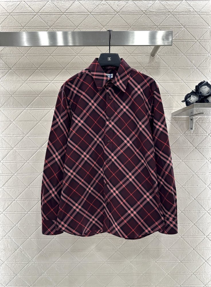 Сорочка жіноча