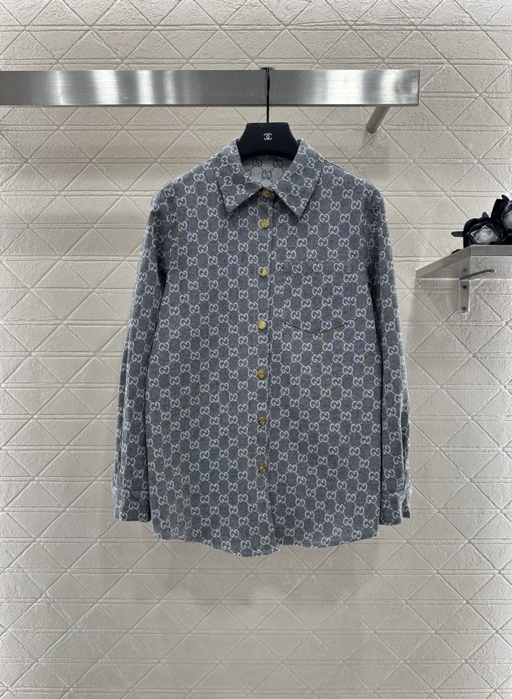 Сорочка жіноча