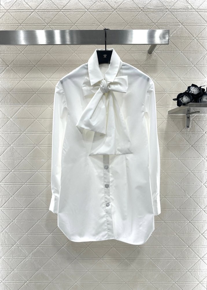 Рубашка женская