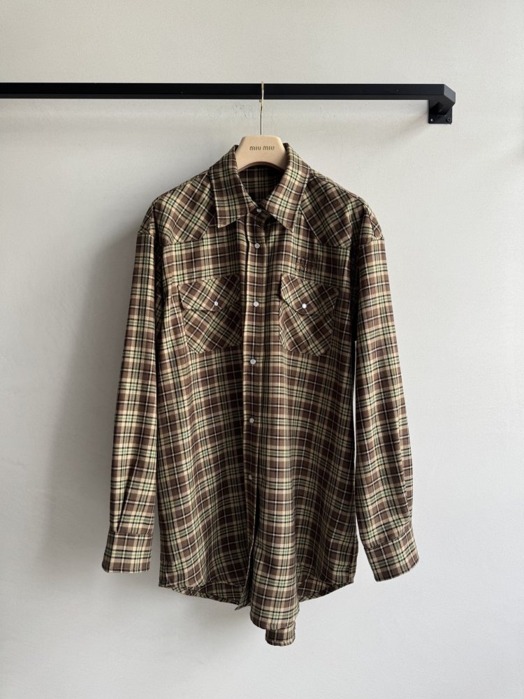 Сорочка жіноча