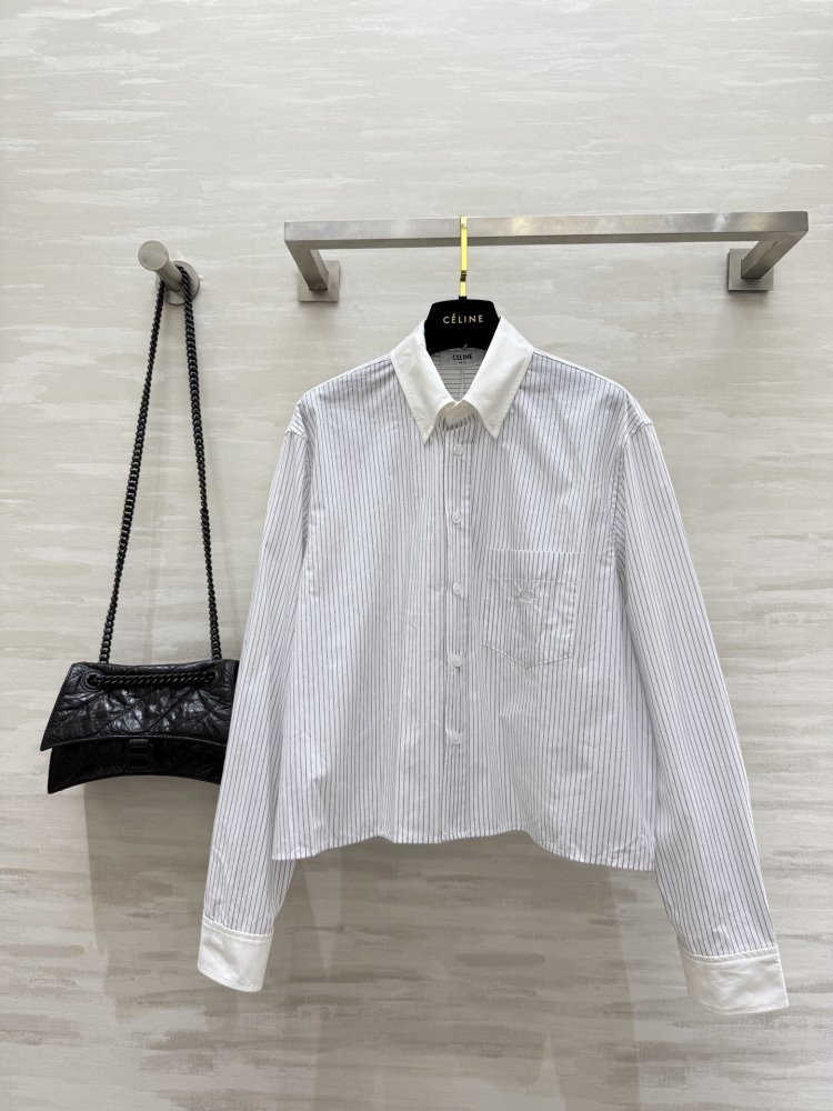 Сорочка жіноча