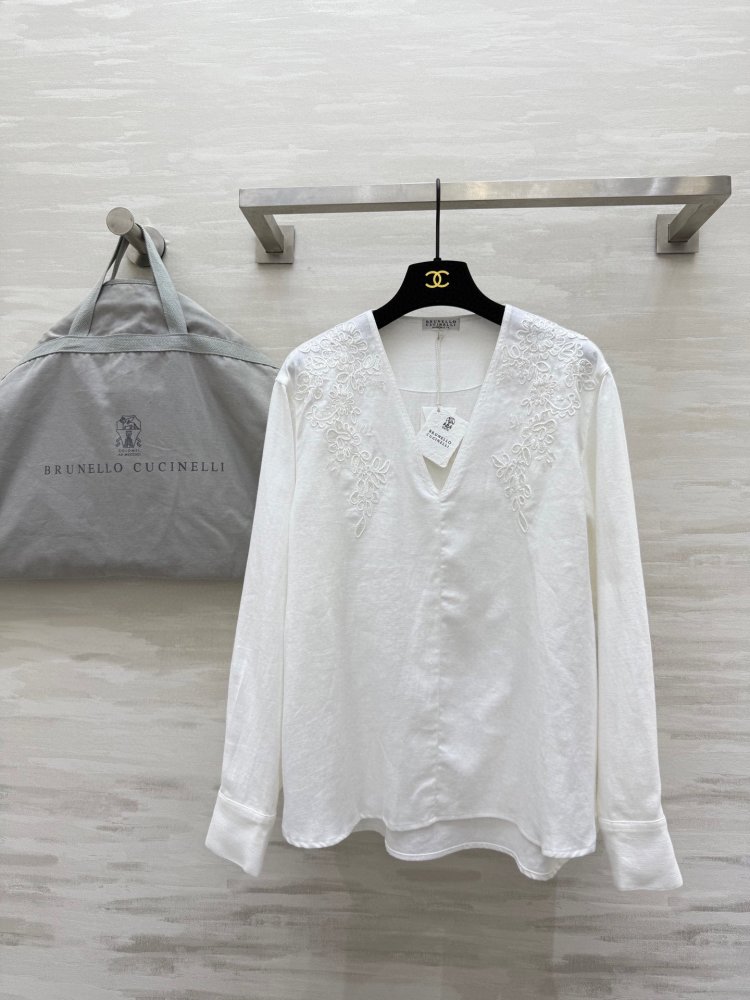 Сорочка жіноча