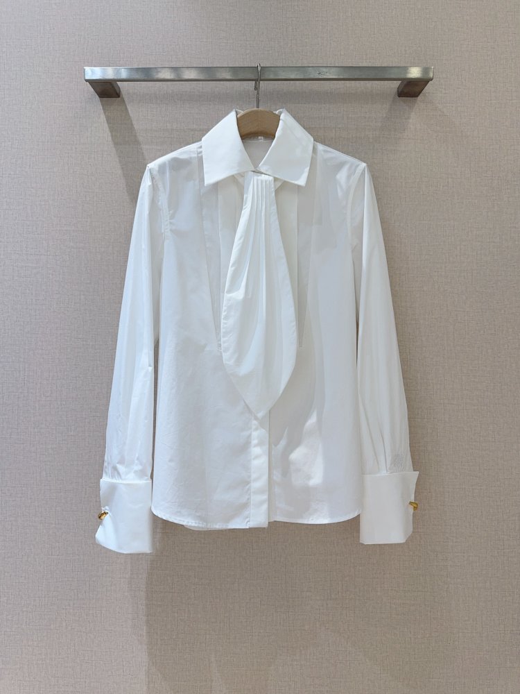 Сорочка жіноча