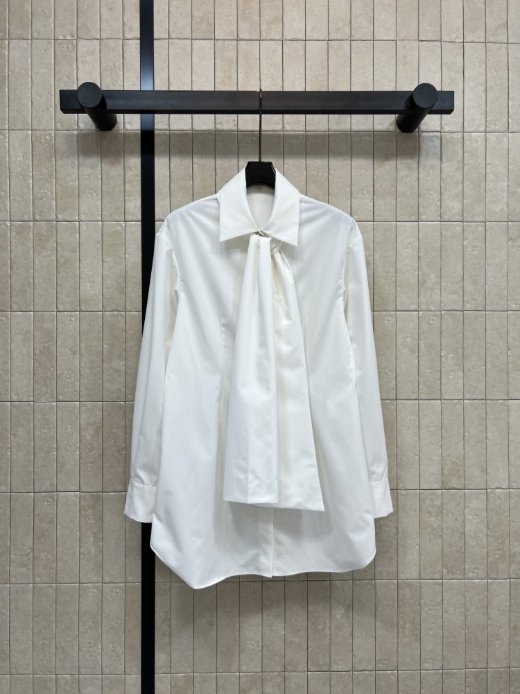 Рубашка женская