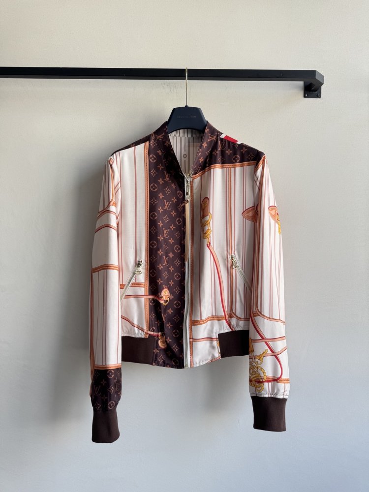 Рубашка женская