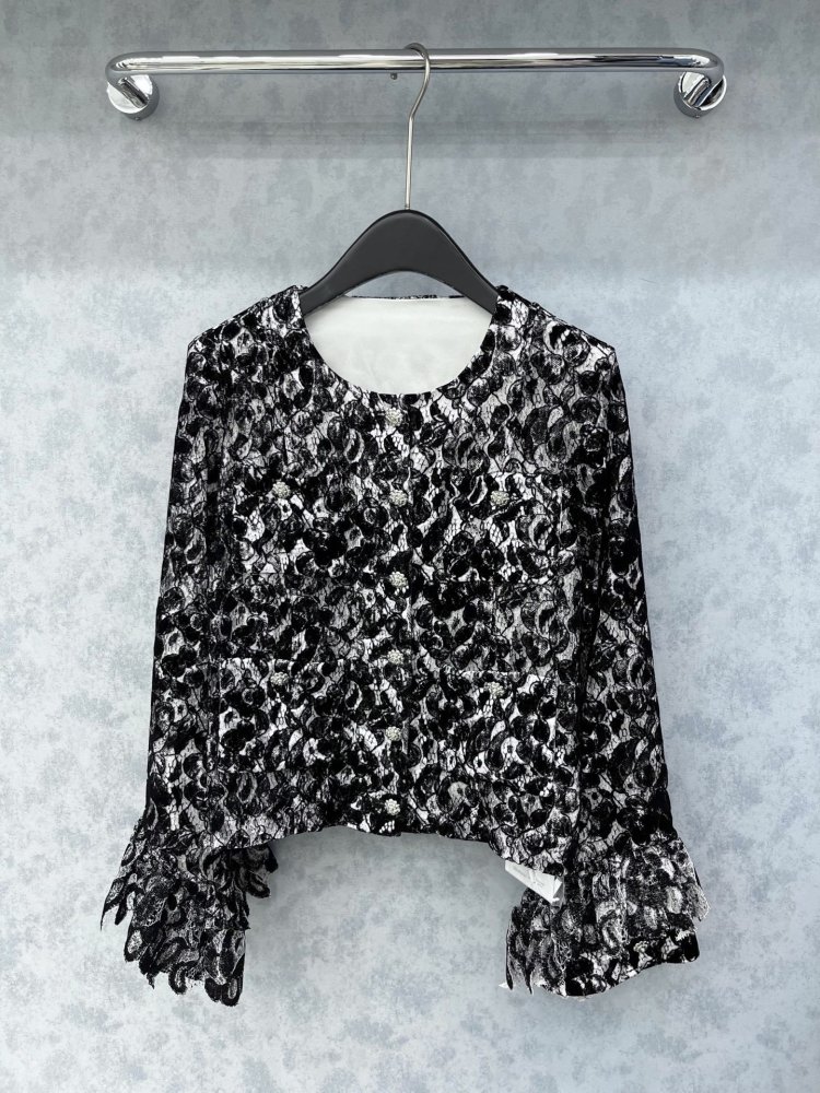 Сорочка жіноча