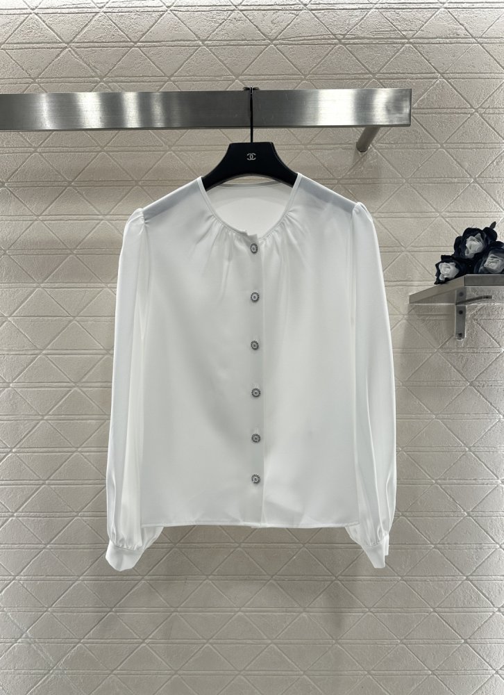 Рубашка женская