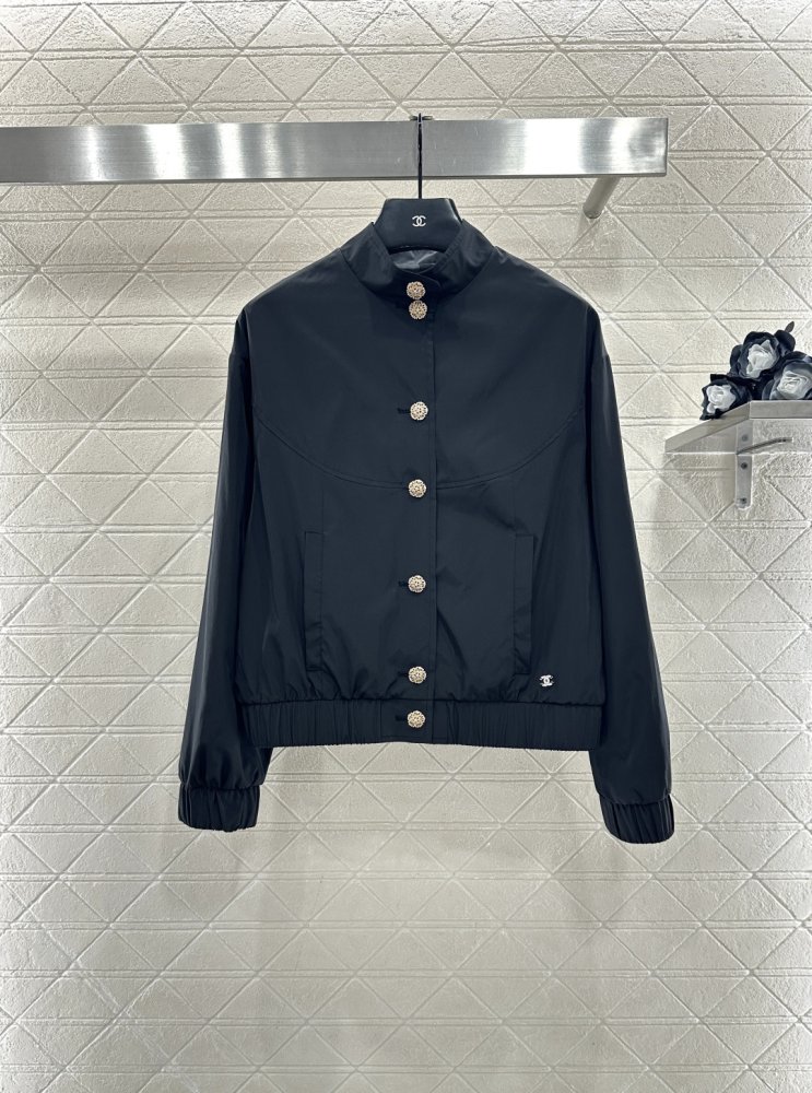 Рубашка женская