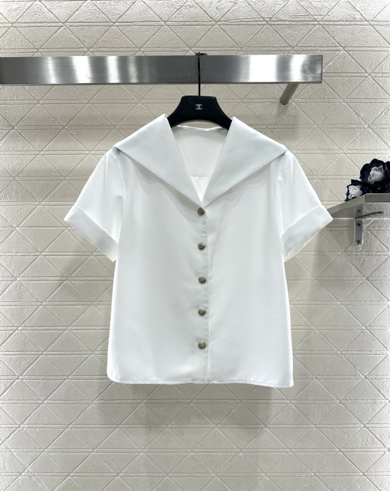 Рубашка женская