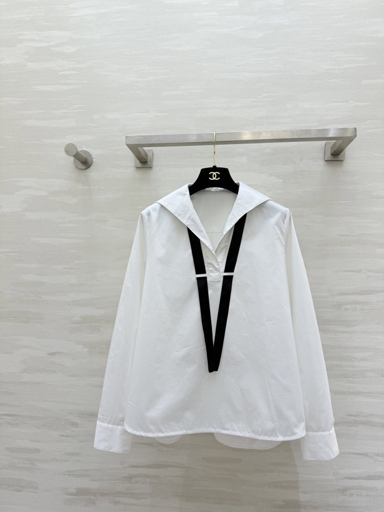 Рубашка женская