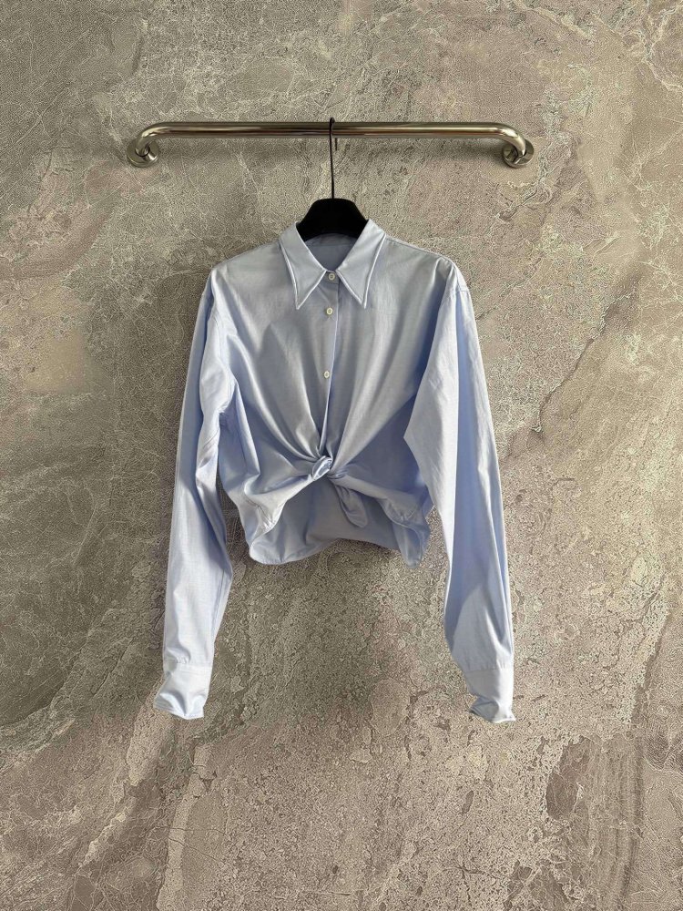 Рубашка женская