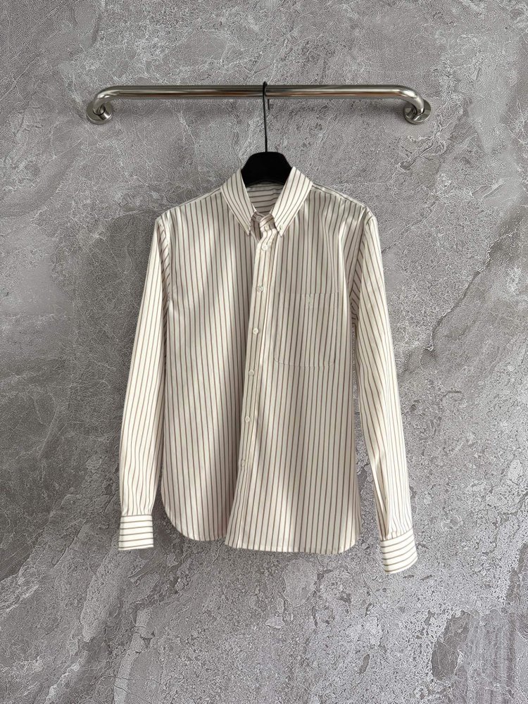 Рубашка женская