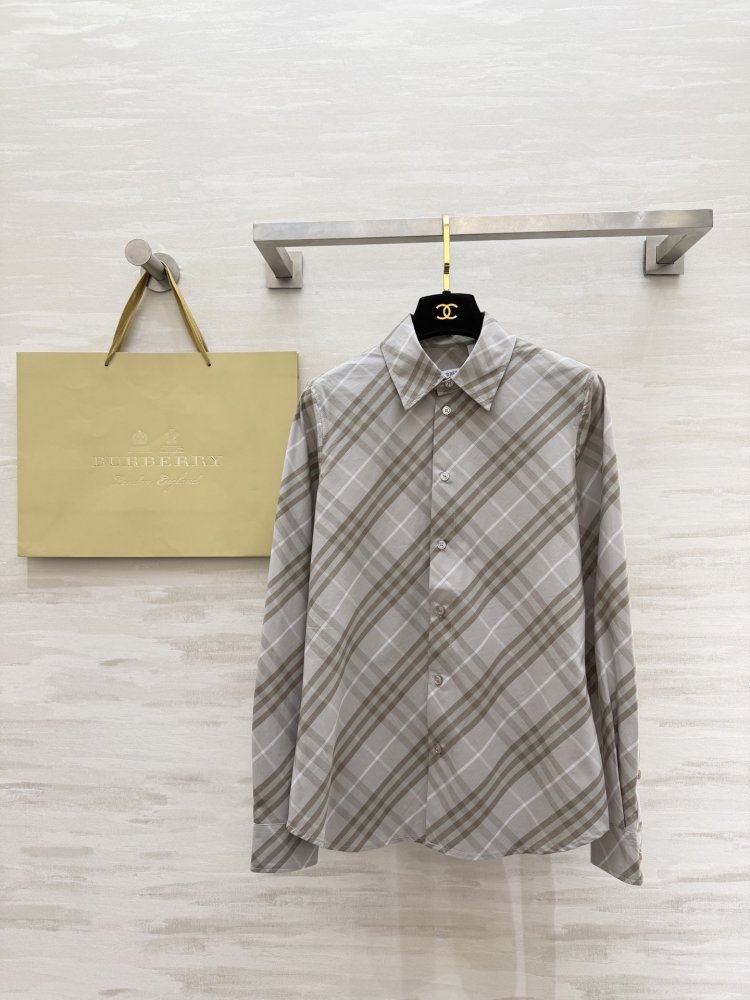 Рубашка женская