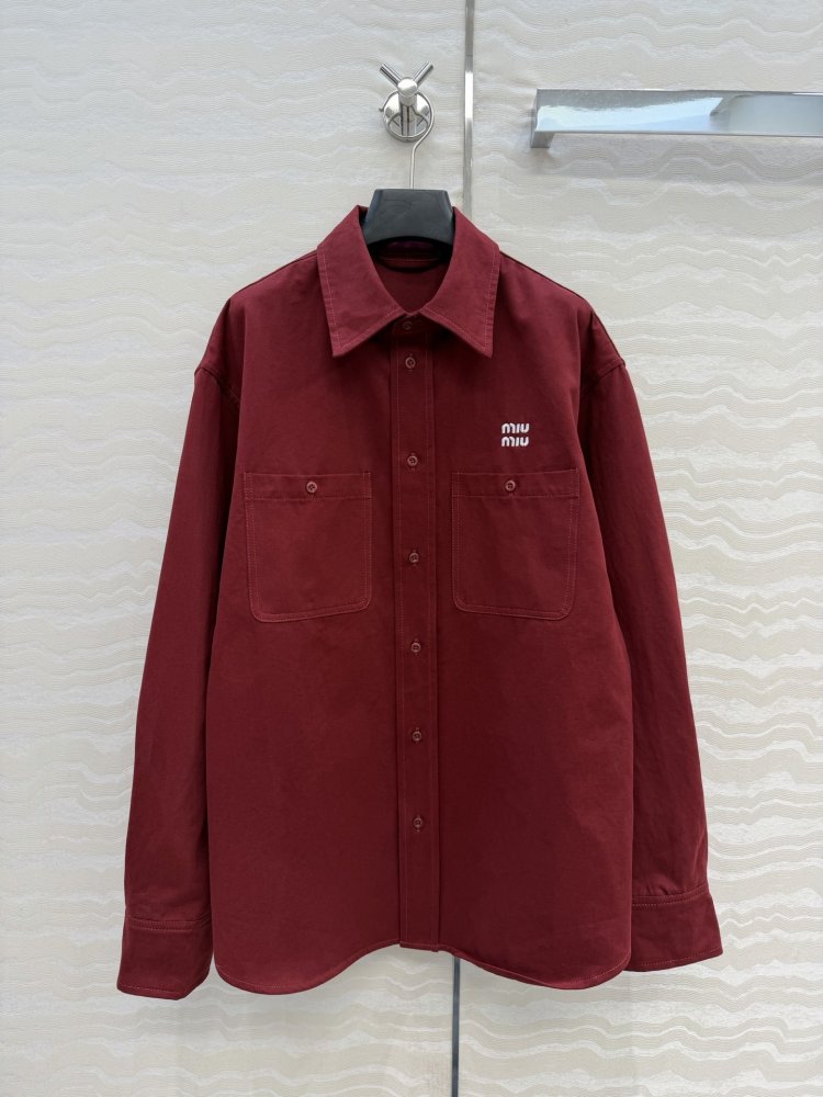 Shirt women's