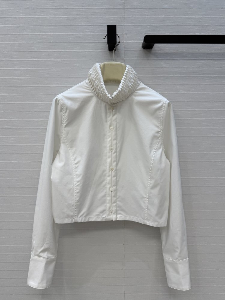 Shirt women's