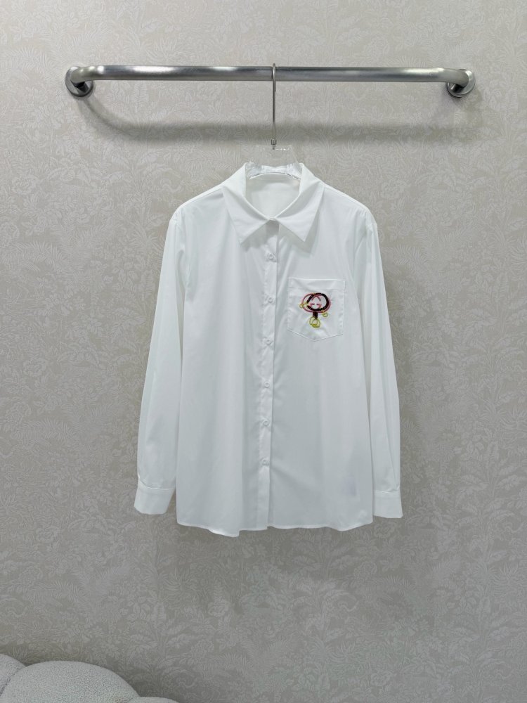Shirt women's