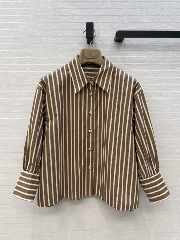 Shirt women's