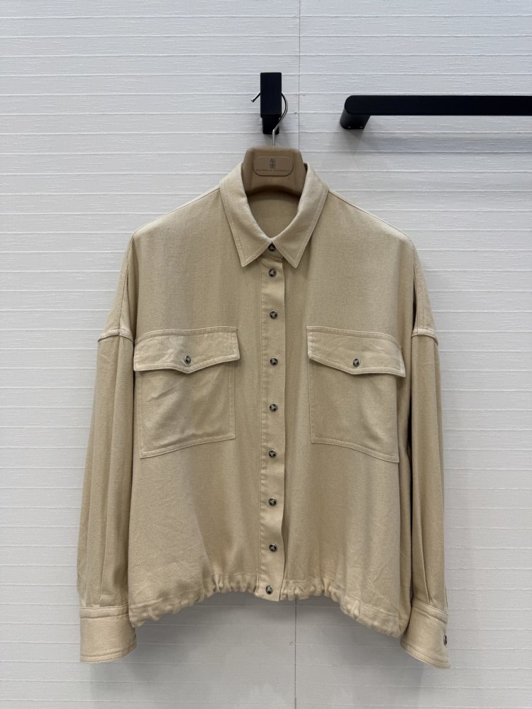Shirt women's