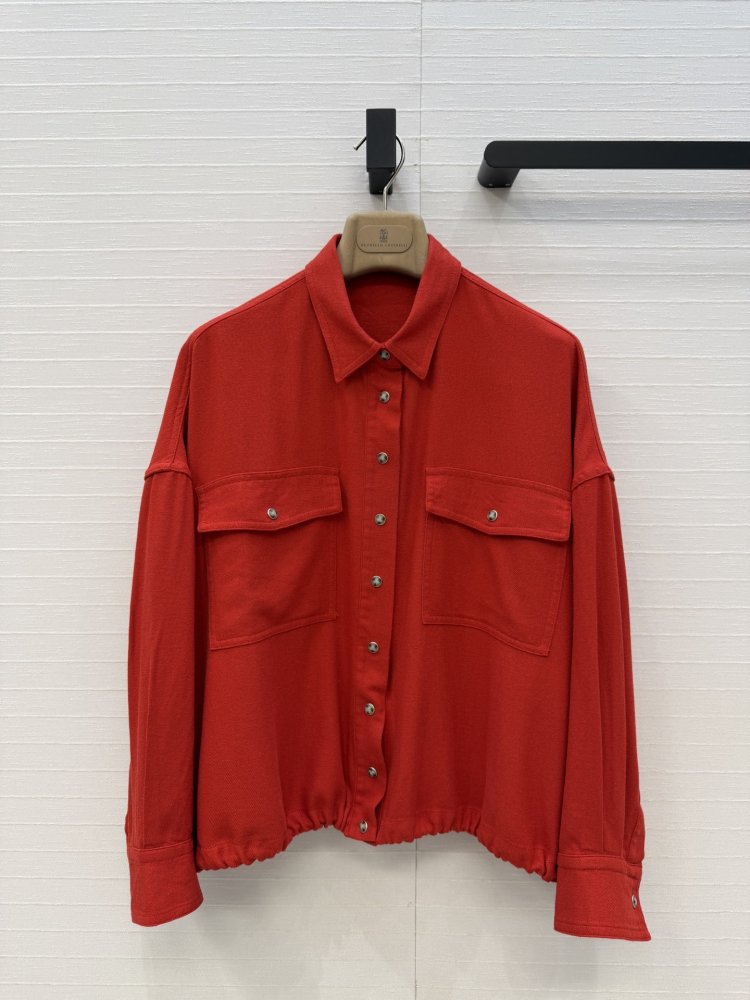 Shirt women's